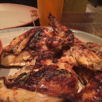 Nando's Peri-Peri - PERi-PERi chicken - Chicken Shop Near Me - OakPark, Illinois Nando's Peri-Peri - PERi-PERi chicken - Chicken Shop Near Me - OakPark, Illinois