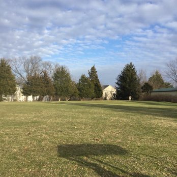 GUNPOWDER GOLF COURSE Updated May 2025 60 Photos 36 Reviews