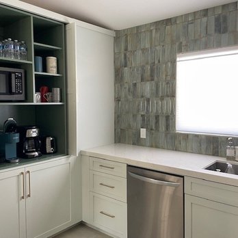 Diamond Remodels - General Contractors Near Me - Palm Springs, California Diamond Remodels - General Contractors Near Me - Palm Springs, California