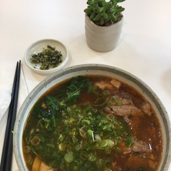 Yang’s Kitchen - Asian Fusion Near Me - Alhambra, California