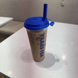 Americano