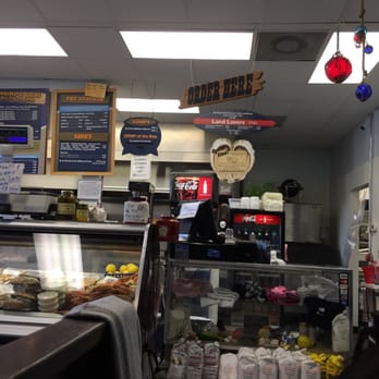 A'Nets Katch - Seafood Near Me - Knightdale, North Carolina