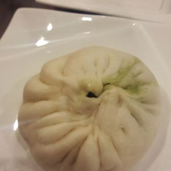 Tom's Dim Sum - Dim Sum Near Me - Media, Pennsylvania Tom's Dim Sum - Dim Sum Near Me - Media, Pennsylvania