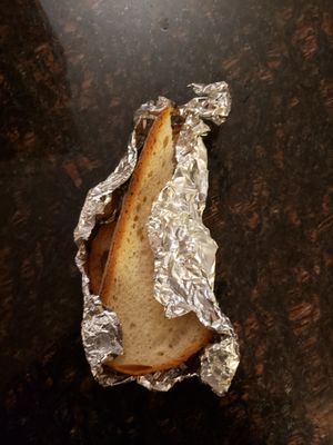 Evviva Trattoria Maynard by null