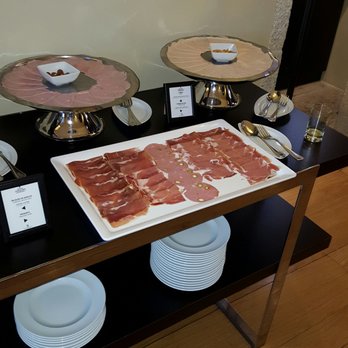 Pestana Palácio do Freixo - Breakfast for those on vacation from kale and quinoa in Brooklyn - Hotels Near Me - Porto, 13