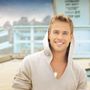 Photo of Avery's Creek Family Dentistry