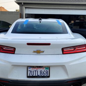 Maples Auto Glass - Auto Glass Services Near Me - Corona, California Maples Auto Glass - Auto Glass Services Near Me - Corona, California