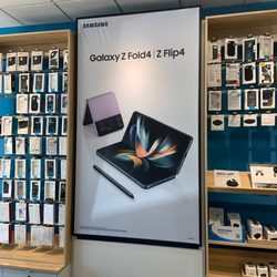 AT&T Store