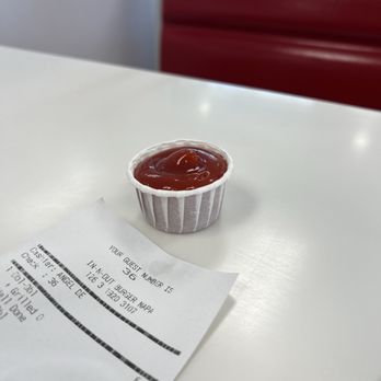 In-N-Out Burger - Burgers Near Me - Napa, California In-N-Out Burger - Burgers Near Me - Napa, California