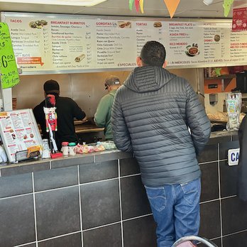 Tacos El Herradero - Plenty of well-priced choices! - Mexican Near Me - Denver, Colorado Tacos El Herradero - Plenty of well-priced choices! - Mexican Near Me - Denver, Colorado