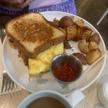 Forthright - Cafes Near Me - Austin, Texas Forthright - Cafes Near Me - Austin, Texas
