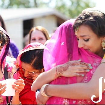 JSK Photography - JSK capturing emotional moments creatively - Event Photography Near Me - Ceres, California JSK Photography - JSK capturing emotional moments creatively - Event Photography Near Me - Ceres, California
