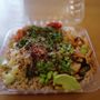 Photo of Poke Land - Bakersfield