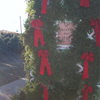 McKay's Christmas Trees - Christmas Trees Near Me - Brighton, Massachusetts McKay's Christmas Trees - Christmas Trees Near Me - Brighton, Massachusetts
