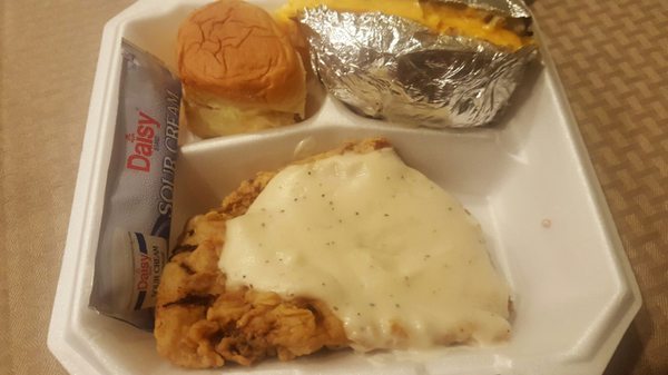 New Braunfels Elks Lodge