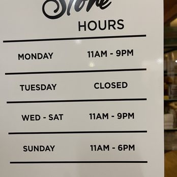 Tiny Pyramid - Hours - Cafes Near Me - Honolulu, Hawaii Tiny Pyramid - Hours - Cafes Near Me - Honolulu, Hawaii