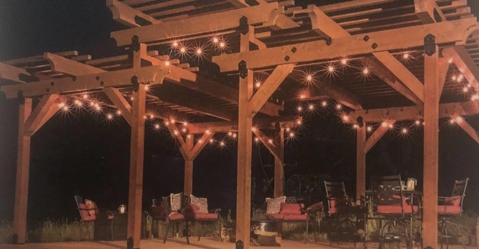 Slide of Texas Premier Services