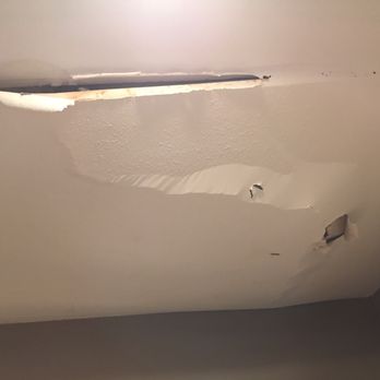 Wall and Ceiling Pros - Water damge - General Contractors Near Me Wall and Ceiling Pros - Water damge - General Contractors Near Me