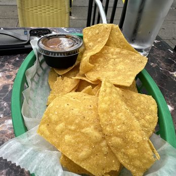 Cantina Taco & Tequila Bar - Tacos Near Me - White Plains, New York Cantina Taco & Tequila Bar - Tacos Near Me - White Plains, New York