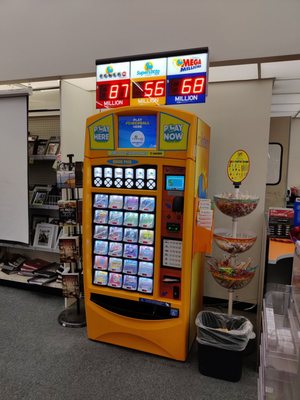 CVS PHARMACY - Updated March 2026 - 52 Photos & 126 Reviews - 3458 ...