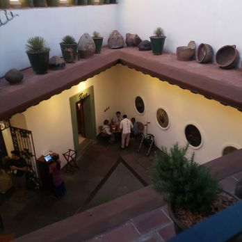 Casa Oaxaca - Oaxacan Near Me - Oaxaca, OAX Casa Oaxaca - Oaxacan Near Me - Oaxaca, OAX
