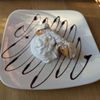 Coltiva Pizzeria e Barra gift card