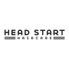Head Start Haircare gift card