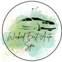 Wicked East Autospa