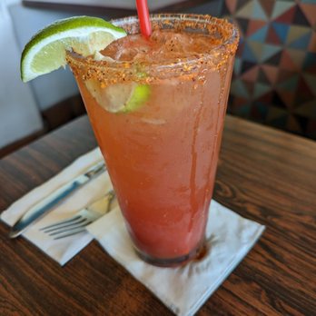 Rodrigo's Mexican Grill - Mexican Near Me - Orange, California Rodrigo's Mexican Grill - Mexican Near Me - Orange, California