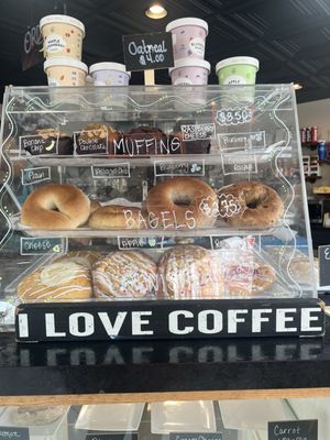 Sip & Savor | 53rd Street - Hyde Park by null