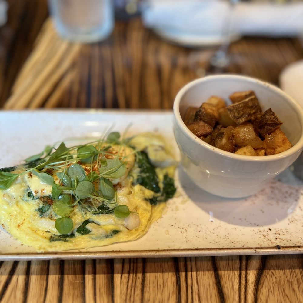 The Copper Shark - Crab omelette - Cocktail Bars Near Me - Baltimore, Maryland The Copper Shark - Crab omelette - Cocktail Bars Near Me - Baltimore, Maryland