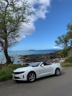 DISCOUNT HAWAII CAR RENTAL Updated - L