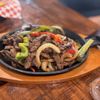 Las Mañanitas gift card