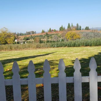 Boa Vista Orchards - Fruits & Veggies Near Me - Placerville, California Boa Vista Orchards - Fruits & Veggies Near Me - Placerville, California