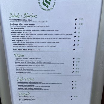 Komaaj  - Restaurants Near Me - San Francisco, California