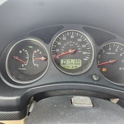 PA Auto World - Within 20 minutes