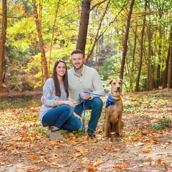 Photo Marco Studios - FALL MINI SESSION ATLANTA - Session Photography Near Me - Atlanta, Georgia Photo Marco Studios - FALL MINI SESSION ATLANTA - Session Photography Near Me - Atlanta, Georgia