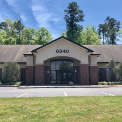 R. Jason Kent Physical Therapy - 6040 Lakeside Commons Dr. Ste. A Macon, GA 31210