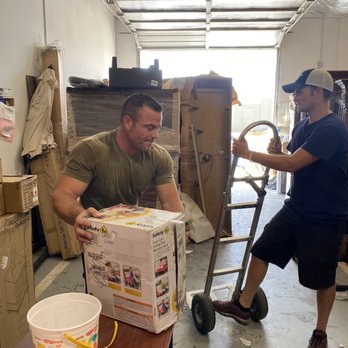 Reliable Movers - Movers Near Me Reliable Movers - Movers Near Me
