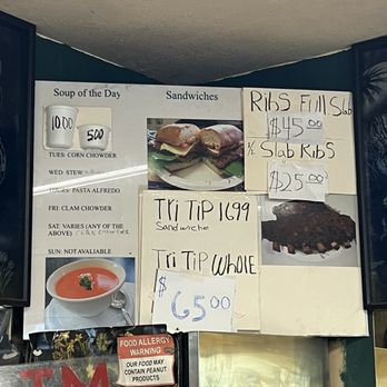 Prunedale Market - Barbeque Near Me - Prunedale, California Prunedale Market - Barbeque Near Me - Prunedale, California
