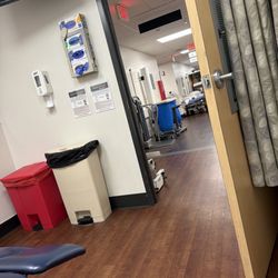 Medical City Arlington 