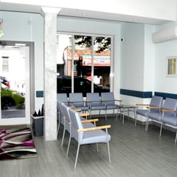 RJ Medical & Urgent Care