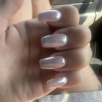 Luxury Nails II - Nail Salons Near Me - Virginia Beach, Virginia Luxury Nails II - Nail Salons Near Me - Virginia Beach, Virginia