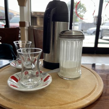 Koftegi - Tea - Mediterranean Near Me - Anaheim, California Koftegi - Tea - Mediterranean Near Me - Anaheim, California