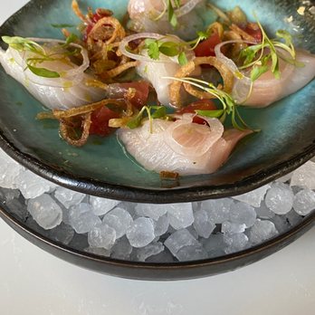 Janken - Japanese Near Me - Portland, Oregon