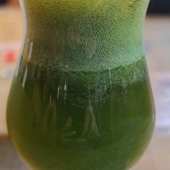 Son La - Apfel-Minze - Pan Asian Near Me - Berlin, BE Son La - Apfel-Minze - Pan Asian Near Me - Berlin, BE