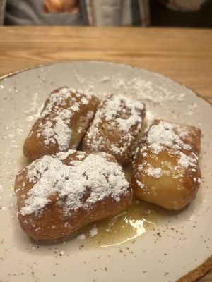 Taco Mac Lawrenceville by null