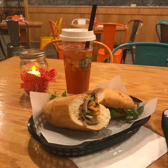 Master Tea Cafe & Bites - Korean BBQ with Guava My Way! Juice- so delicious - Juice Bars & Smoothies Near Me - Greensboro, North Carolina Master Tea Cafe & Bites - Korean BBQ with Guava My Way! Juice- so delicious - Juice Bars & Smoothies Near Me - Greensboro, North Carolina
