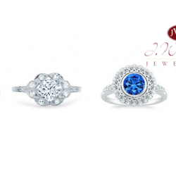 J William Jewelers - J Williams Jewelers