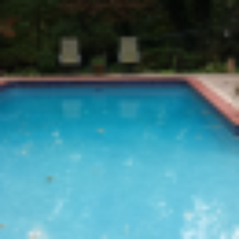 JStrawPools - Pool Cleaners Near Me - Blue Bell, Pennsylvania